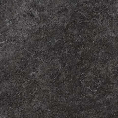 Керамический Гранит Окрашенный в Массе Brave Coke 45x90 LASTRA 20mm