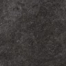 Керамический Гранит Окрашенный в Массе Brave Coke 45x90 LASTRA 20mm