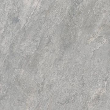 Керамогранит Vitra Quarstone 60x60 см 