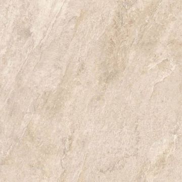 Керамогранит Vitra Quarstone 60x60 см 