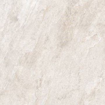 Керамогранит Vitra Quarstone 60x60 см 