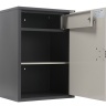 Бухгалтерский шкаф AIKO SL-65Т