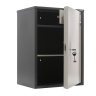 Бухгалтерский шкаф AIKO SL-65Т
