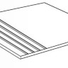 Технический Керамический Гранит Evolve Concrete Gradino