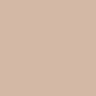 ROCKFON COLOR-ALL Sandalwood NCS S 2010-Y60R X 600x600x22