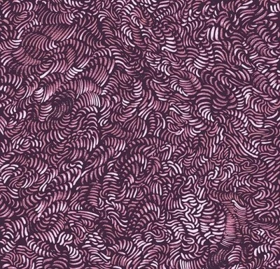 Ковролин Flotex by Galeote