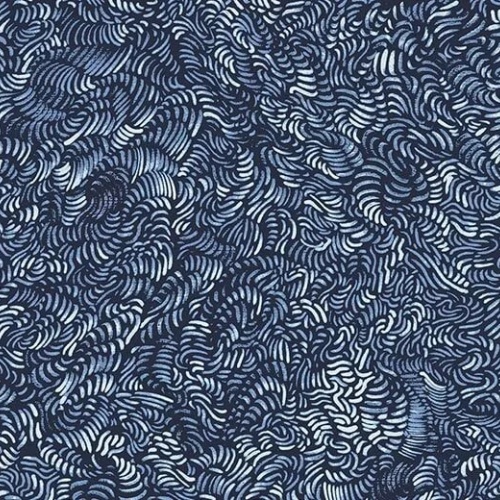 Ковролин Flotex by Galeote