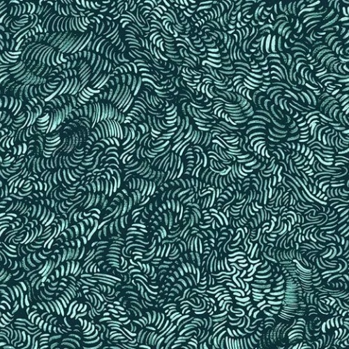 Ковролин Flotex by Galeote