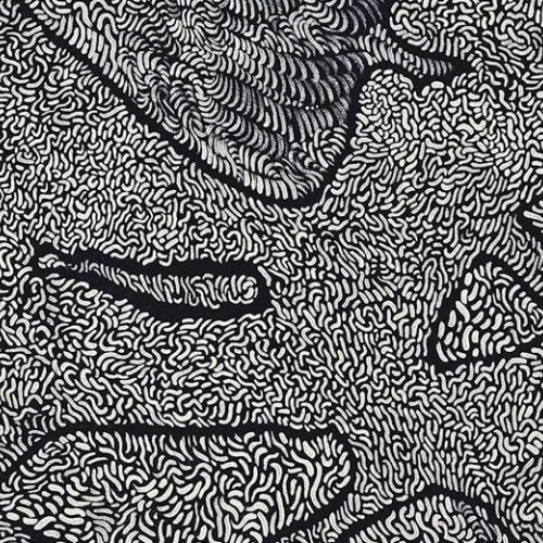 Ковролин Flotex by Galeote