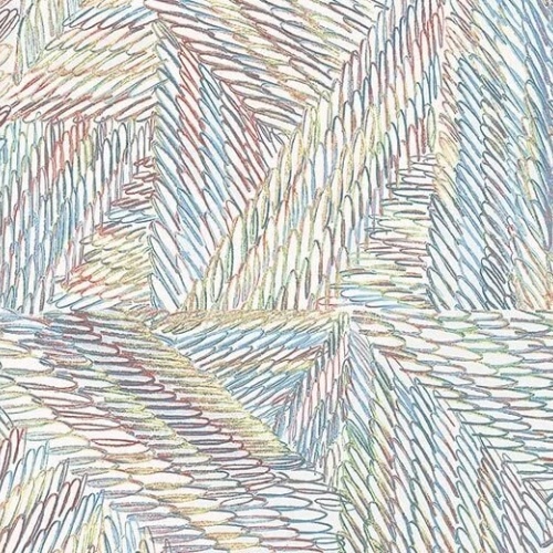 Ковролин Flotex by Galeote