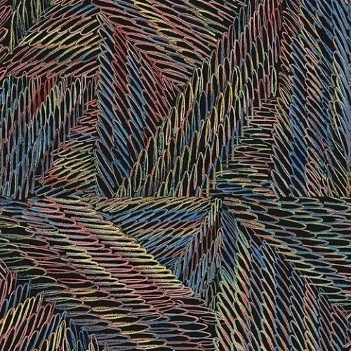 Ковролин Flotex by Galeote