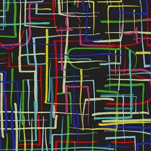 Ковролин Flotex by Galeote