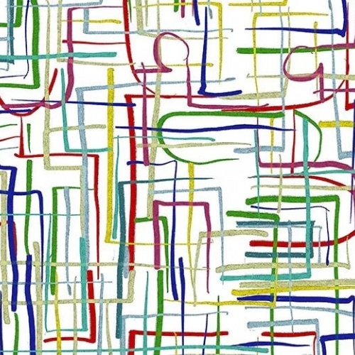 Ковролин Flotex by Galeote