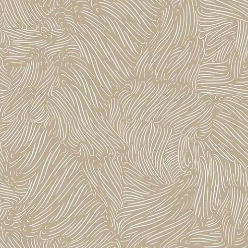 Ковролин Flotex by Galeote
