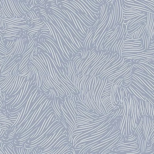Ковролин Flotex by Galeote