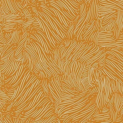 Ковролин Flotex by Galeote