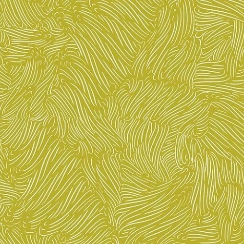 Ковролин Flotex by Galeote