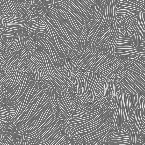 Ковролин Flotex by Galeote
