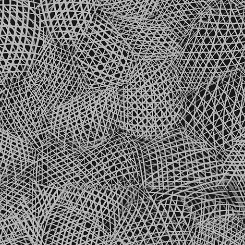 Ковролин Flotex by Galeote