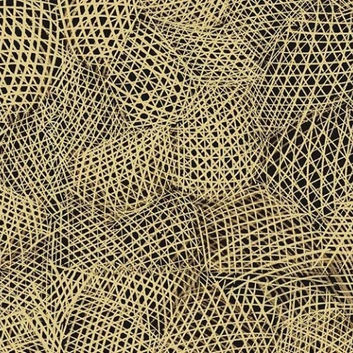 Ковролин Flotex by Galeote