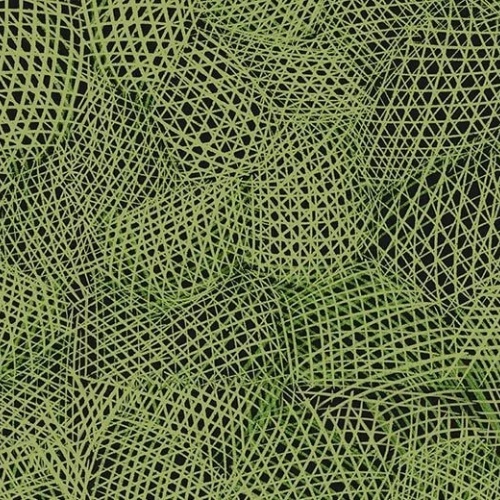 Ковролин Flotex by Galeote