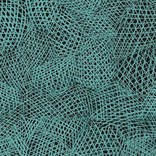 Ковролин Flotex by Galeote