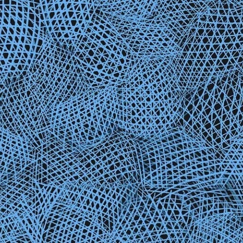 Ковролин Flotex by Galeote