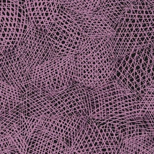 Ковролин Flotex by Galeote