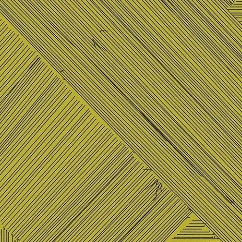 Ковролин Flotex by Galeote