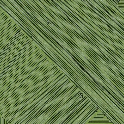 Ковролин Flotex by Galeote