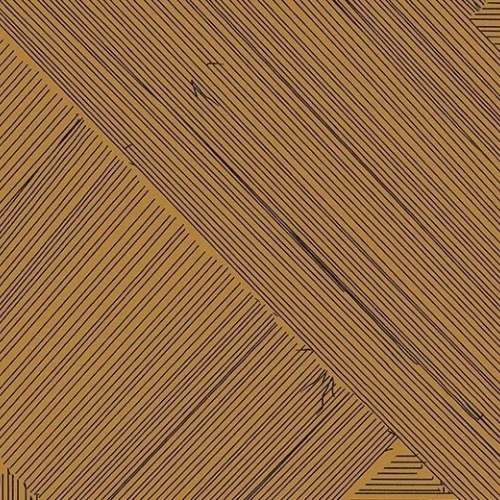 Ковролин Flotex by Galeote