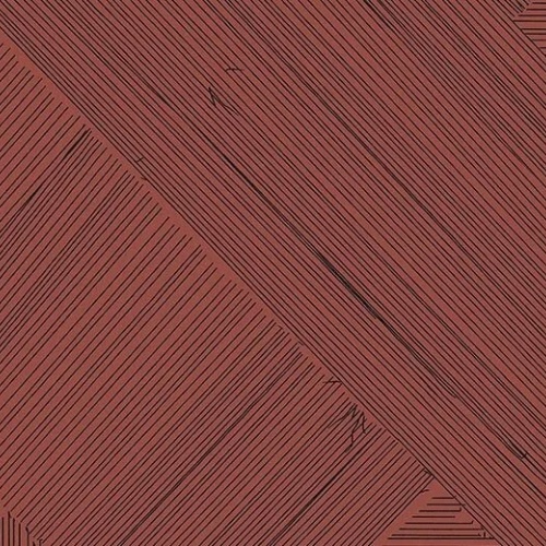 Ковролин Flotex by Galeote