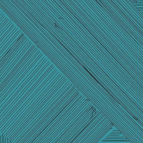 Ковролин Flotex by Galeote