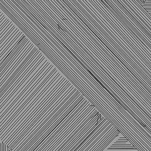 Ковролин Flotex by Galeote