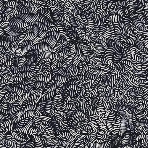 Ковролин Flotex by Galeote
