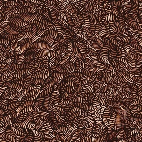 Ковролин Flotex by Galeote