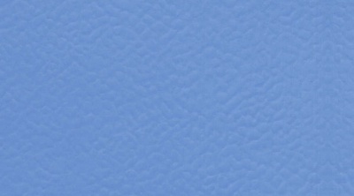 Линолеум Gerflor Recreation 60 Uni