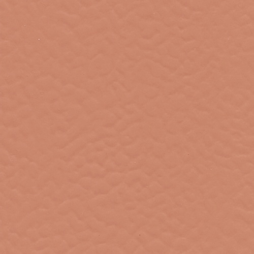 Линолеум Gerflor Recreation 60 Uni
