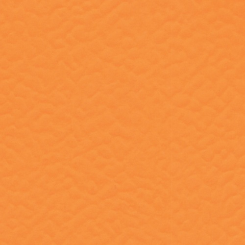 Линолеум Gerflor Recreation 60 Uni