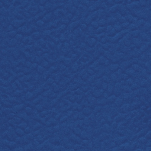 Линолеум Gerflor Recreation 60 Uni