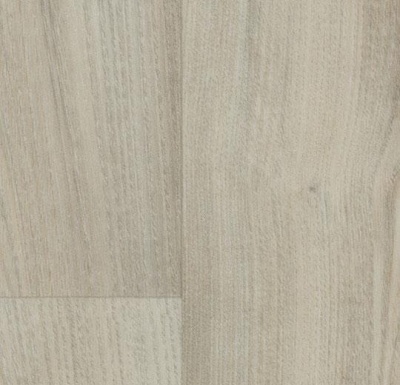 Линолеум Forbo SafeStep Wood