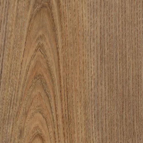 Линолеум Forbo SafeStep Wood