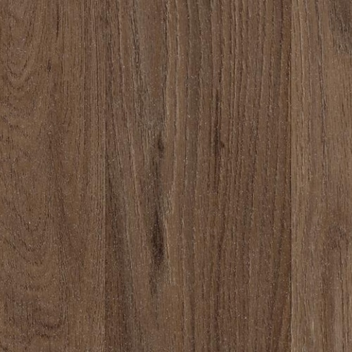 Линолеум Forbo SafeStep Wood