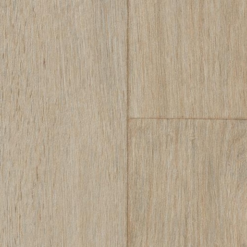 Линолеум Forbo SafeStep Wood