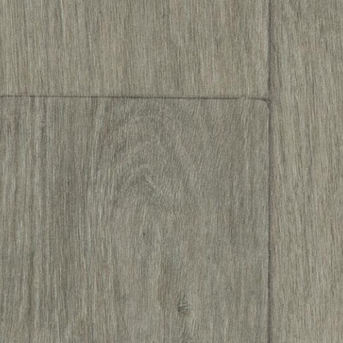 Линолеум Forbo SafeStep Wood