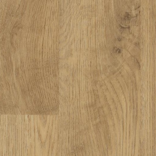 Линолеум Forbo SafeStep Wood