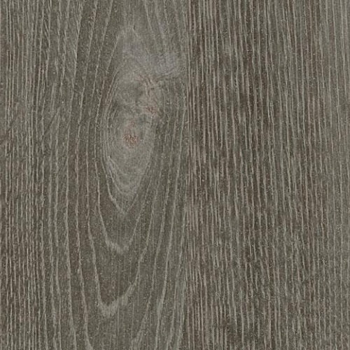 Линолеум Forbo SafeStep Wood