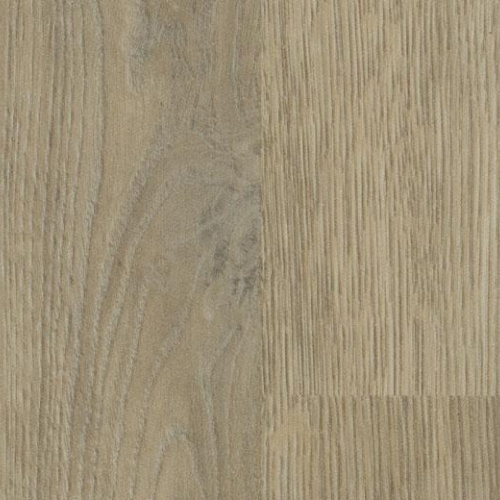 Линолеум Forbo SafeStep Wood