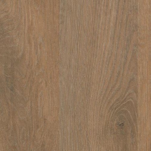 Линолеум Forbo SafeStep Wood