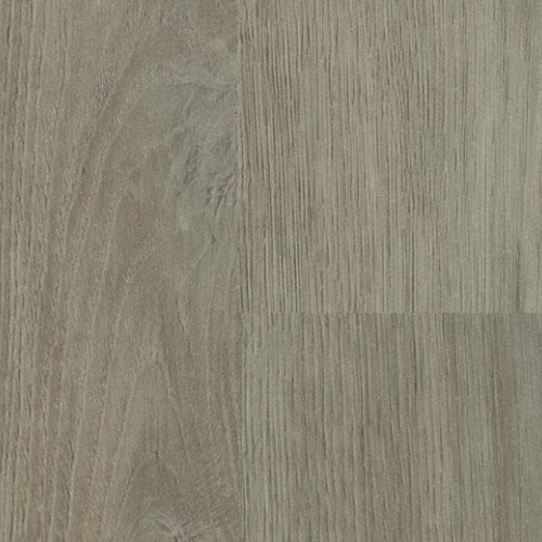Линолеум Forbo SafeStep Wood